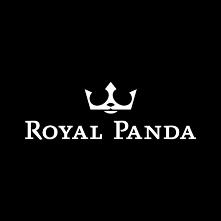 royal panta casino requarment offers