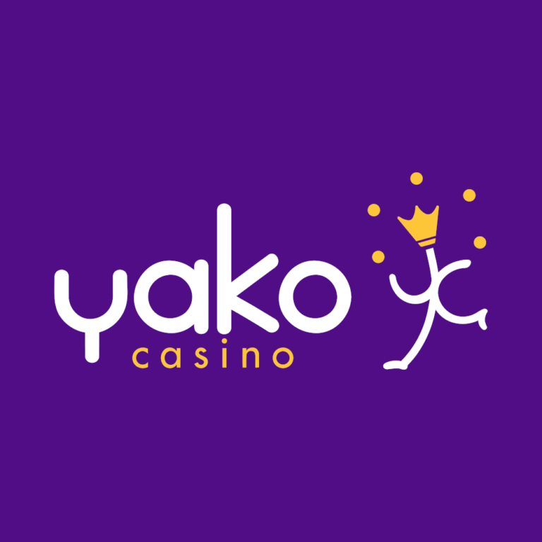 yako casino reviews