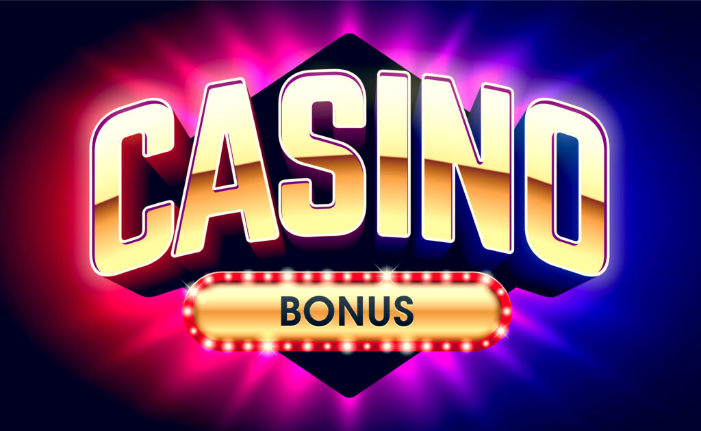 best casino online in india